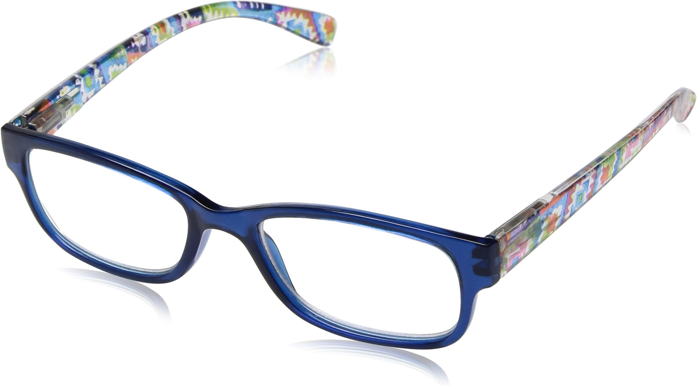 Sight Station Women's Makayla Reading Glasses