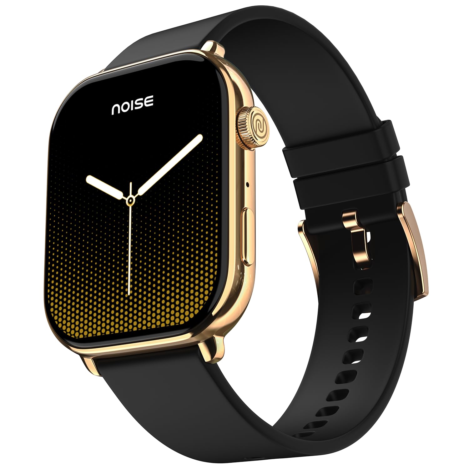 New 12 months sale Noise Pulse 4 Max India’s 1st Ever AI Create Sensible Watch, AI… New 12 months sale Noise Pulse 4 Max India’s 1st Ever AI Create Sensible Watch, AI…