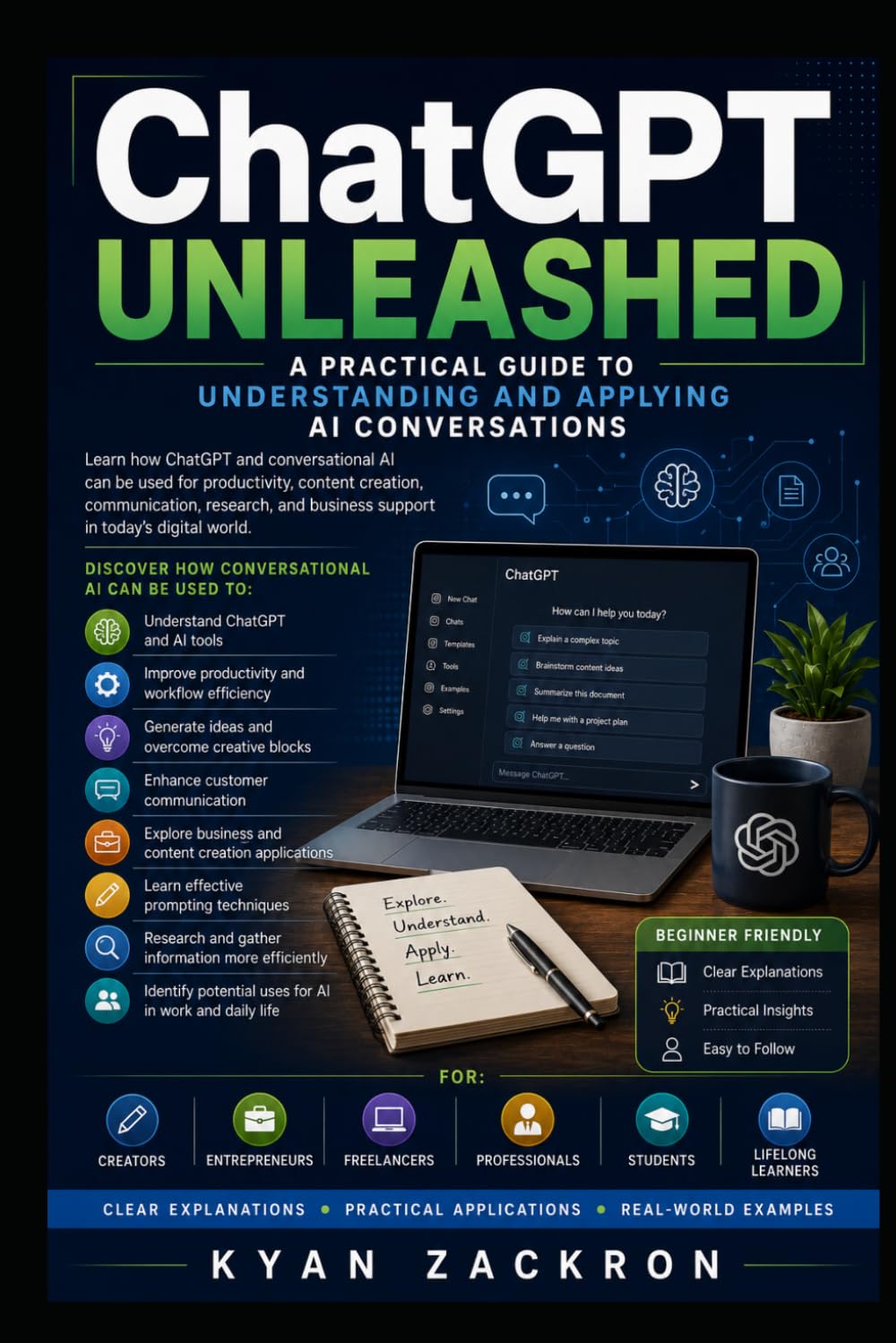 ChatGPT Unleashed: Strategies for Monetizing AI Conversations