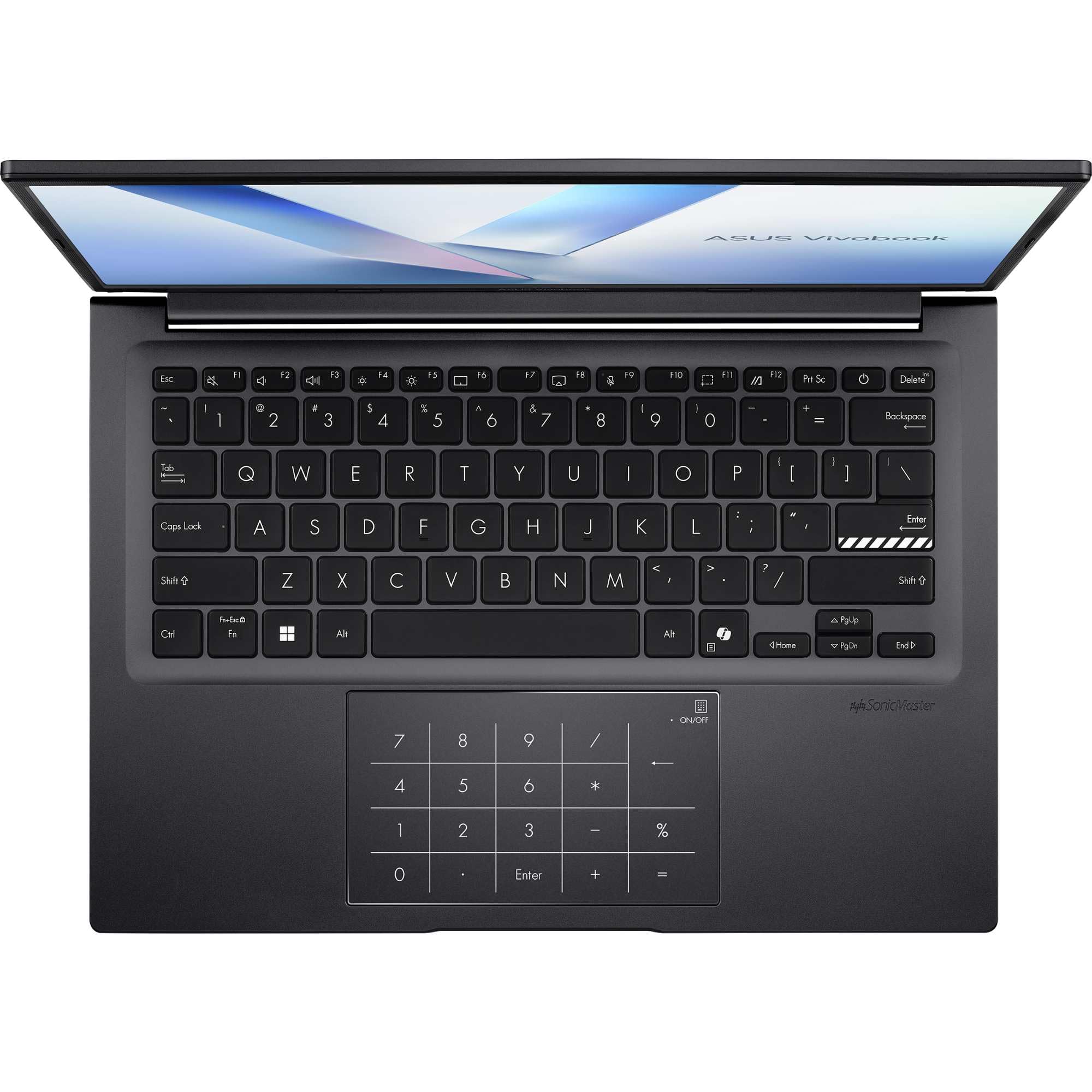 Amazon.co.jp: 【Amazon.co.jp限定】ASUS ノートパソコン Vivobook 14