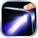 on Flash Light pro