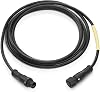 Clarion CMC-RC-6 6-Foot Remote Cable for CMM Source Units to CMR Remotes