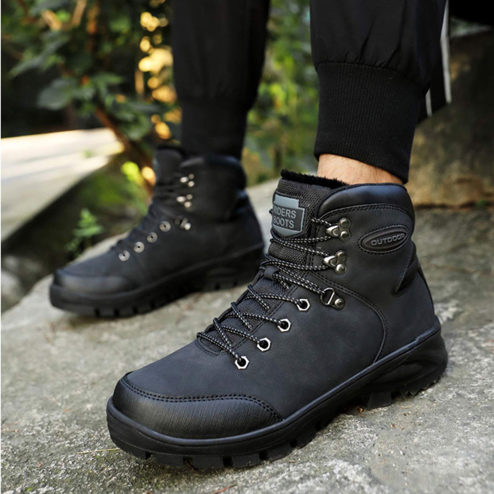 Waterdichte Dames Outdoor voor Wandelen en Trekking