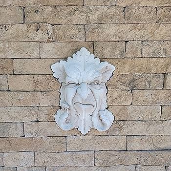 Evolve Stone District View DP Fire Rated Flat Stone Veneer