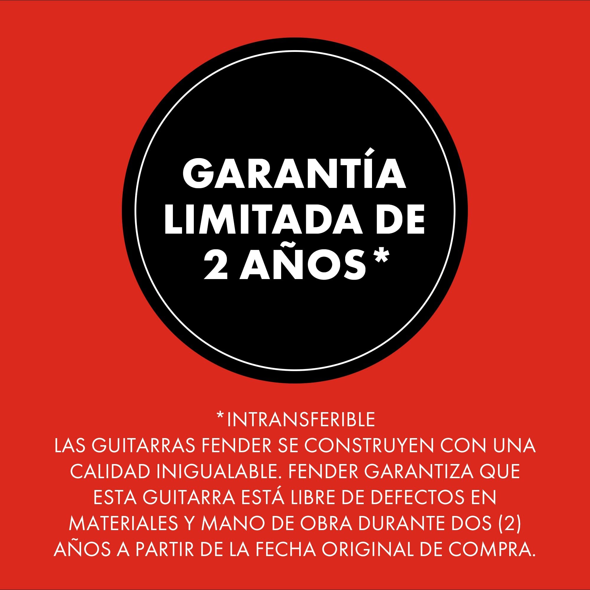 Fender Guitarra acústica de concierto CC-60S, diapasón de nogal, caoba, Incluye cursos virtuales gratuitos en Fender Play