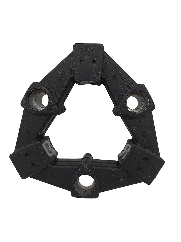 クライン PROBLEM SOLVERS OS径変換 for Old  クライン PROBLEM SOLVERS OS径変換 for Old Klein PROBLEM