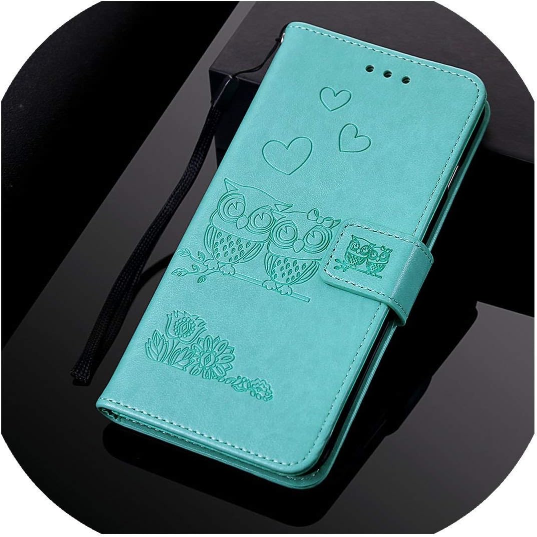 set di argenteria in rame per 8