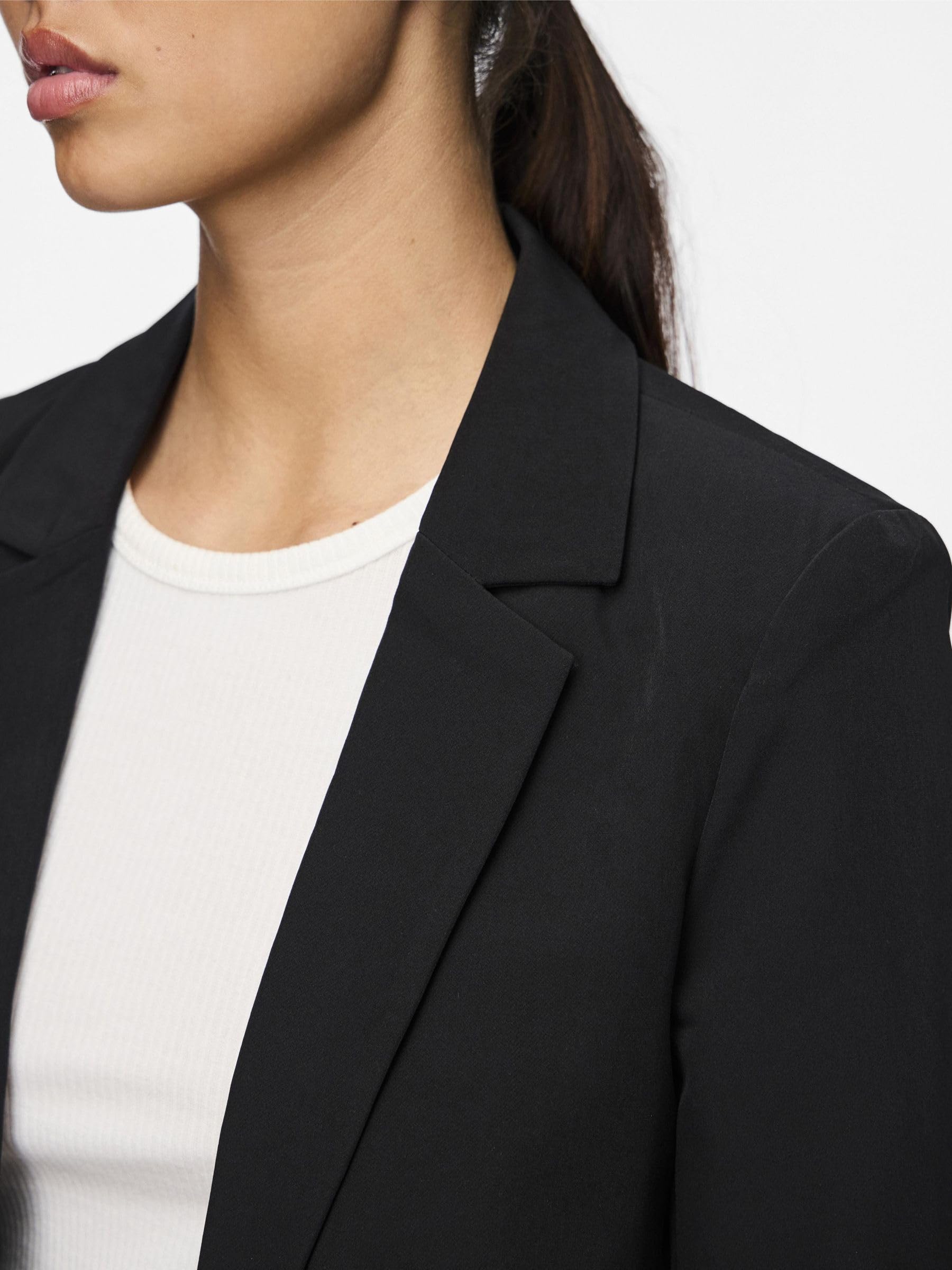 PIECES Blazer PCBOZZY