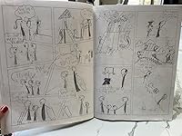 Review Image by J&B J&B