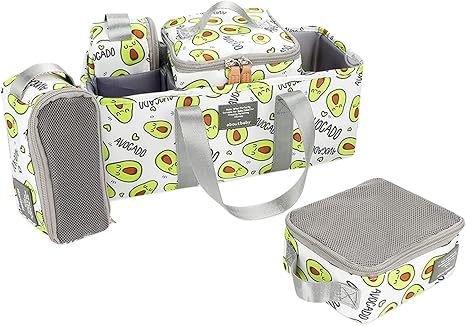 Amazon Co Jp Sonarinおむつストッカー 大容量 多機能 防水 おむつバッグ トートバッグ 旅行マザーズバッグ おむつポーチ オムツストッカー おむつ収納 ベビーカーストラップ付き グリーン ホワイト ベビー マタニティ Amazon Co Jp Sonarinおむつストッカー 大容量 多機能 防水 おむつバッグ トートバッグ 旅行マザーズバッグ おむつポーチ オムツストッカー おむつ収納 ベビーカーストラップ付き グリーン ホワイト ベビー マタニティ