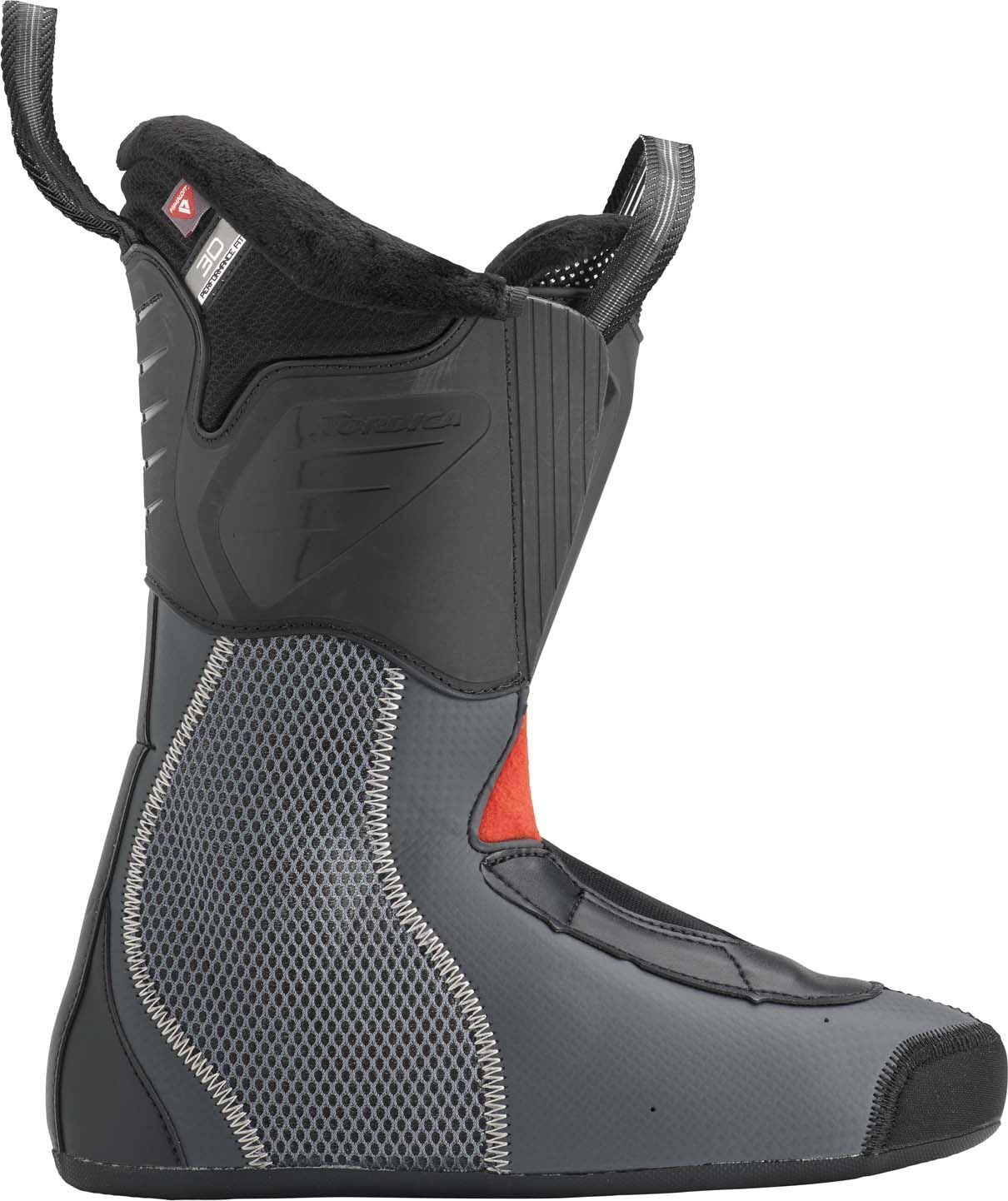 Nordica Speedmachine 3 95X W Damen Skischuhe Skistiefel 050G4700