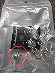 Review Image by Verified Purchaser Verified Purchaser