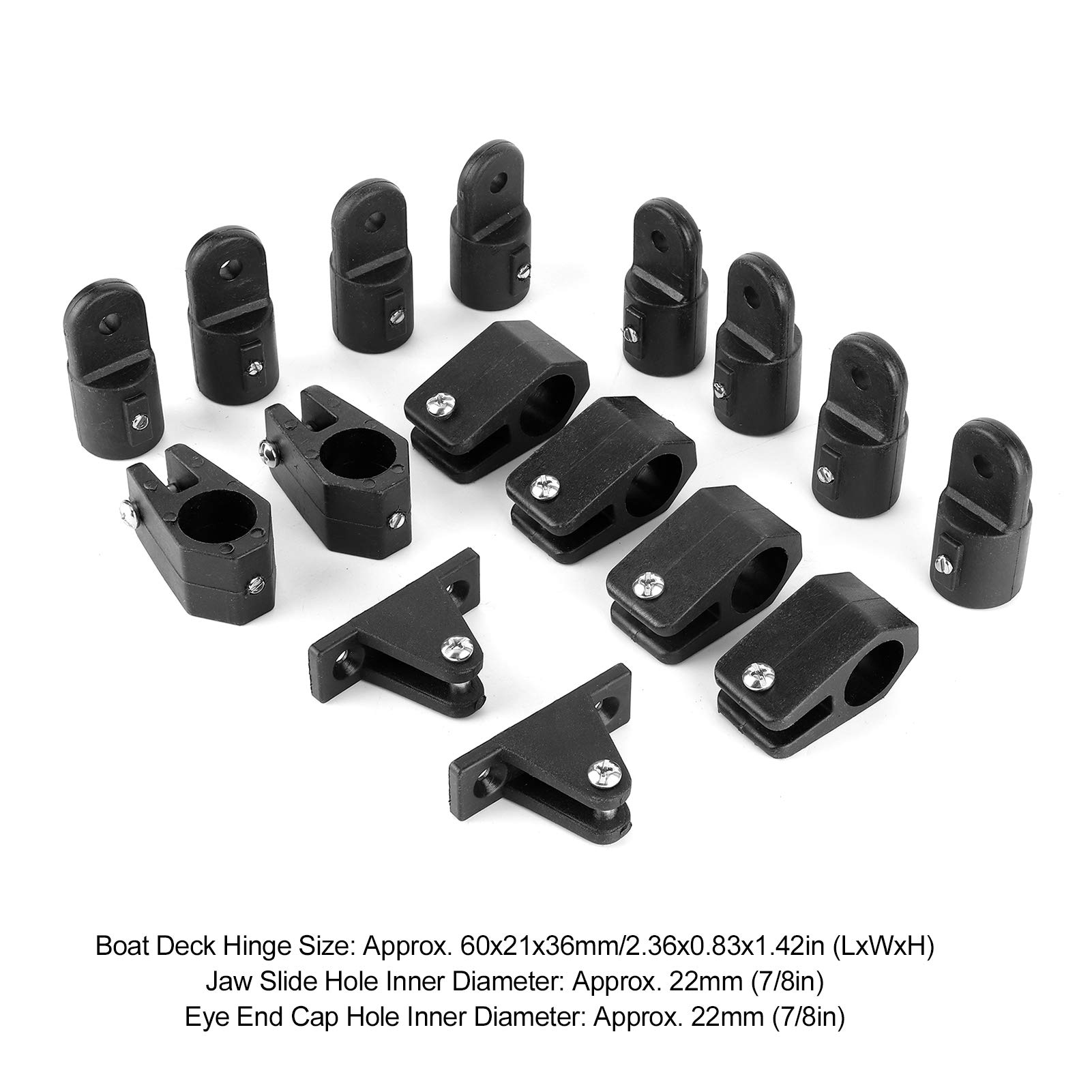 Flexible De Frein TRW PHA346 – Qualité OEM Pour BMW Série 3, Série 5 & Volvo – Longueur 224 Mm, Filetage M10x1