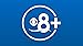 CBS 8 San Diego
