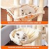 Product Photo 7