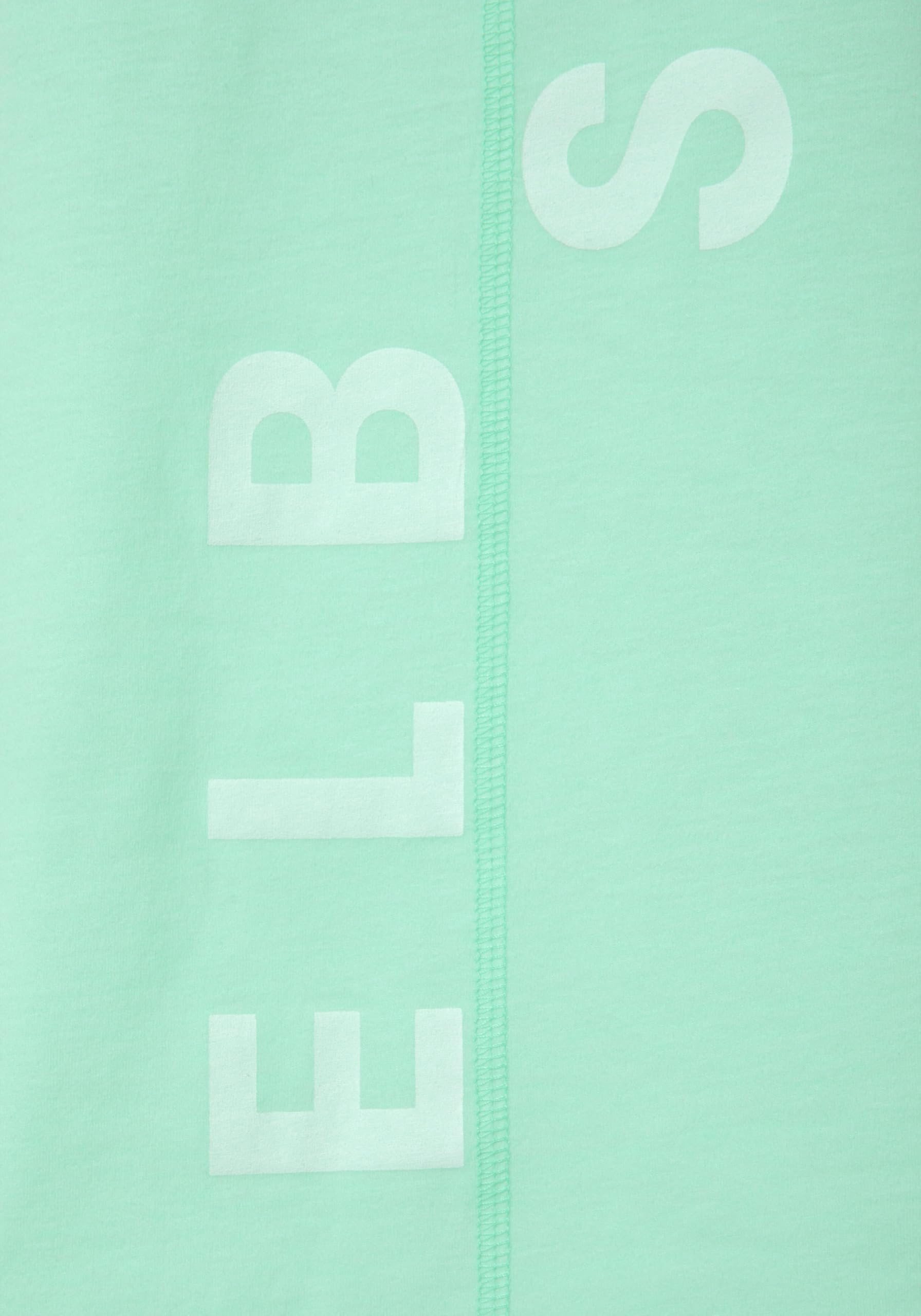 Elbsand Damen Langarmshirt