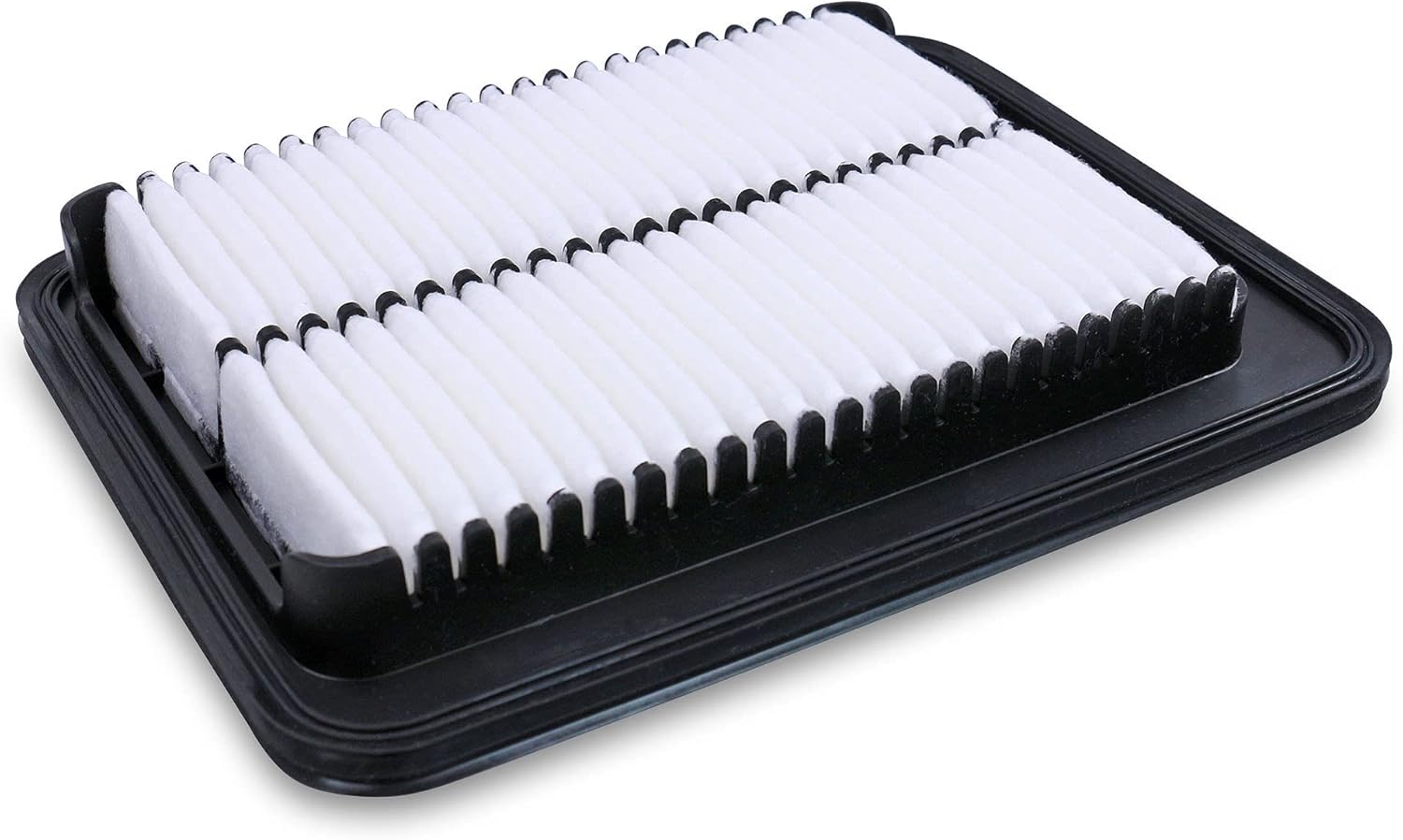 MANN-FILTER C 24 010 Air Filter – For Passenger Cars
