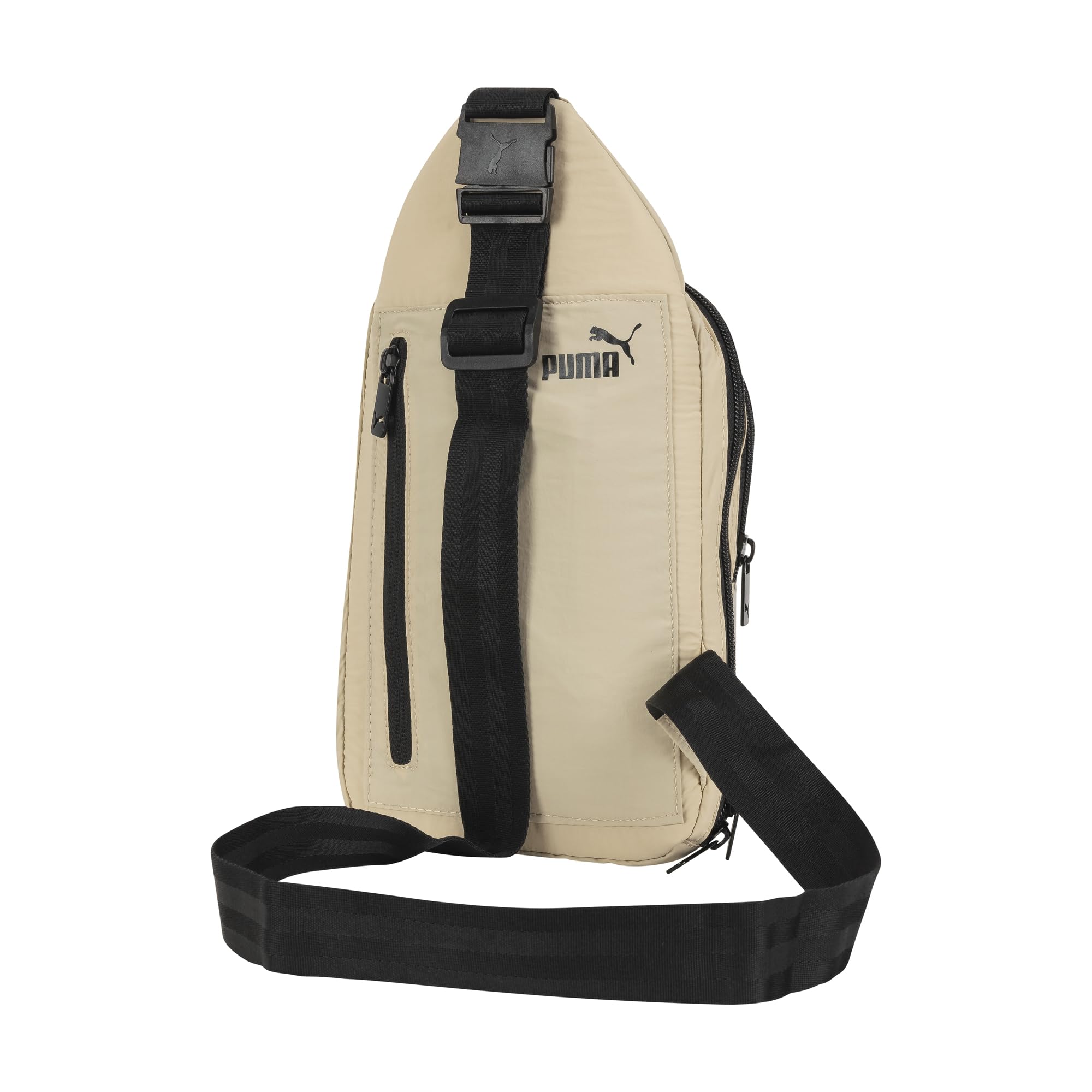 PUMA Damen Doer Sling Backpack Schlinge