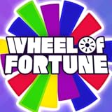 Wheel of Fortune: Free Play