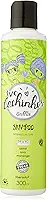 Griffus Amo Cachinhos Shampoo 300 Ml Cosméticos