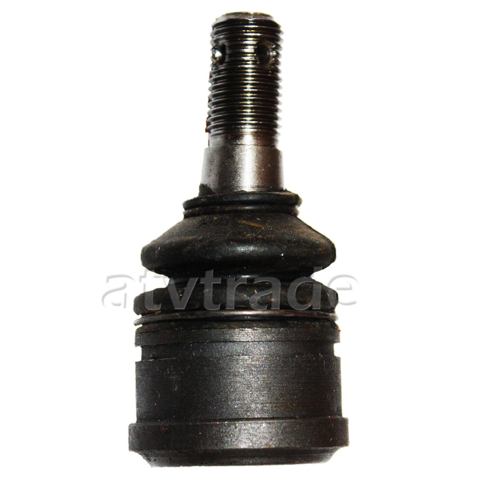 Shineray Ball Head Lower Arm ball A-Arm Bashan BS 200 S7 250 S11 BS 300 S18 SA18 BS18 Quad ATV