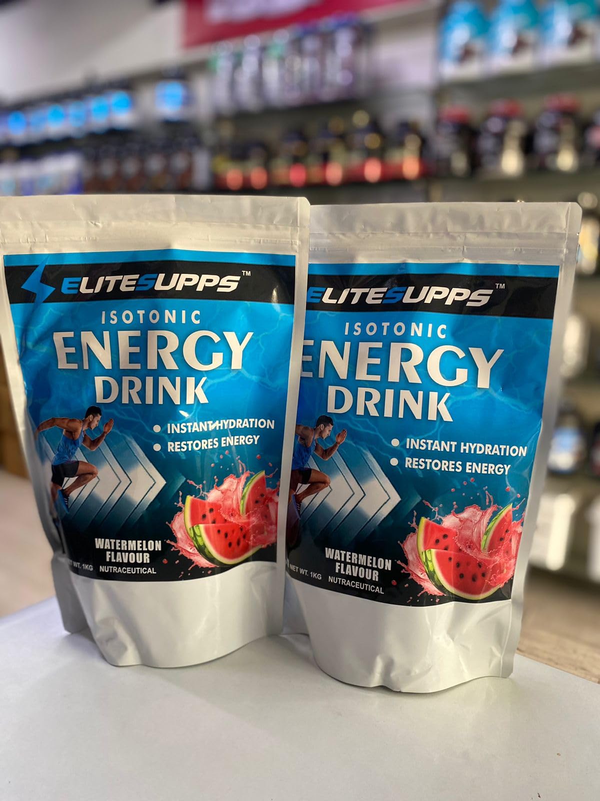 ISOTONIC ENERGY DRINK-picture-21