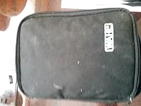 Review Image by Ross Spencer Ross Spencer