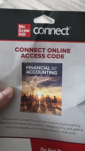 ubuy Malta