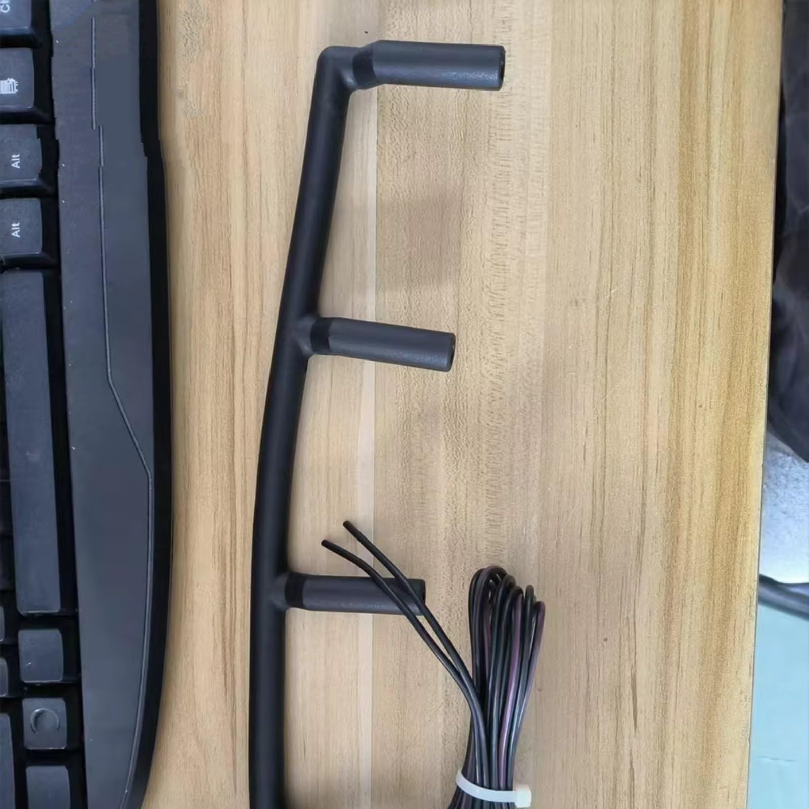 Compatibile Con A3 2001 2002 2003 Sostituzione Degli Accessori Cablaggio Delle Candelette Auto OEM: 038971782B Cablaggio candelette