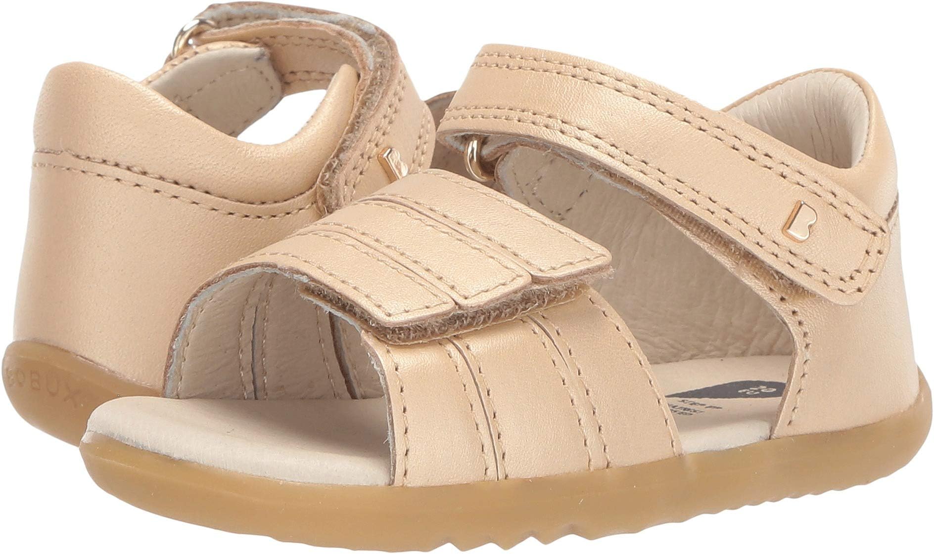 Step Up Hampton (Infant/Toddler)
