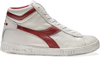 prezzo scarpe diadora