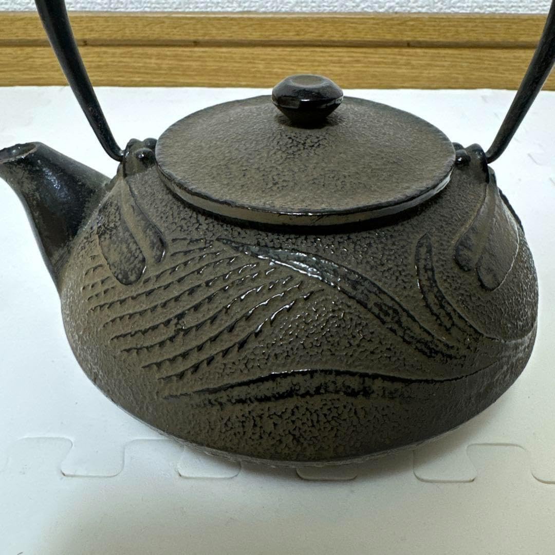 東一仁 湯呑み 茶托 ウンリュウ 2客セット 小皿 豆皿 CATEGORY 東一仁