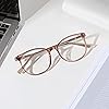 Product Photo 7