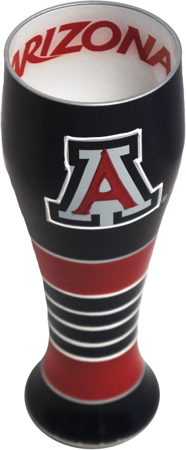 NBA Los Angeles Lakers Satin Etch Shot Glass Set, 2-ounce, 2-Pack : Sports & Outdoors