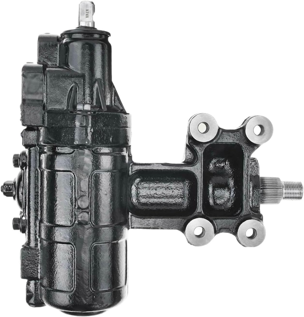 イチロー オリックス 三ツ矢サイダー ハウス食品 販促パネル3点セット