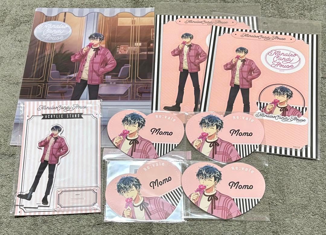 864 深川製磁 キャンディーポット1 客 ミルク入れ1 客 金彩 未使用 864 864 深川製磁 キャンディーポット1 客 ミルク入れ1 客 金彩 未使用 864