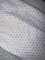 onluckdeer 【Large Pack】Disposable Face Towels 160 Count,Hanging Design100% Bio-based Viscose Ultra Thick Face Towelettes,Dual-Texture,Single Use Face Towels Dry Wipes for Blemish or Sensitive Skin (160 count)