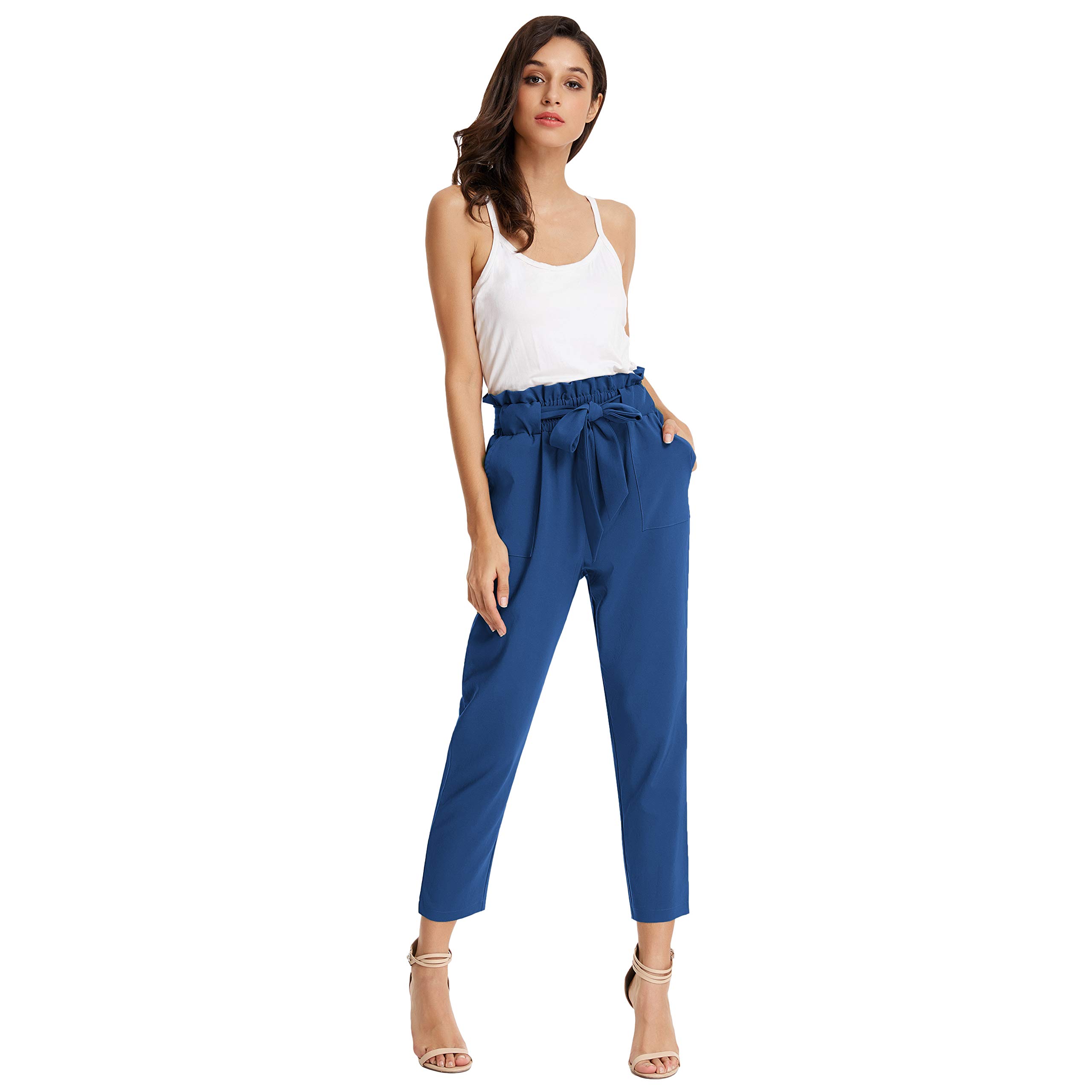 Grace Karin Slim Femme