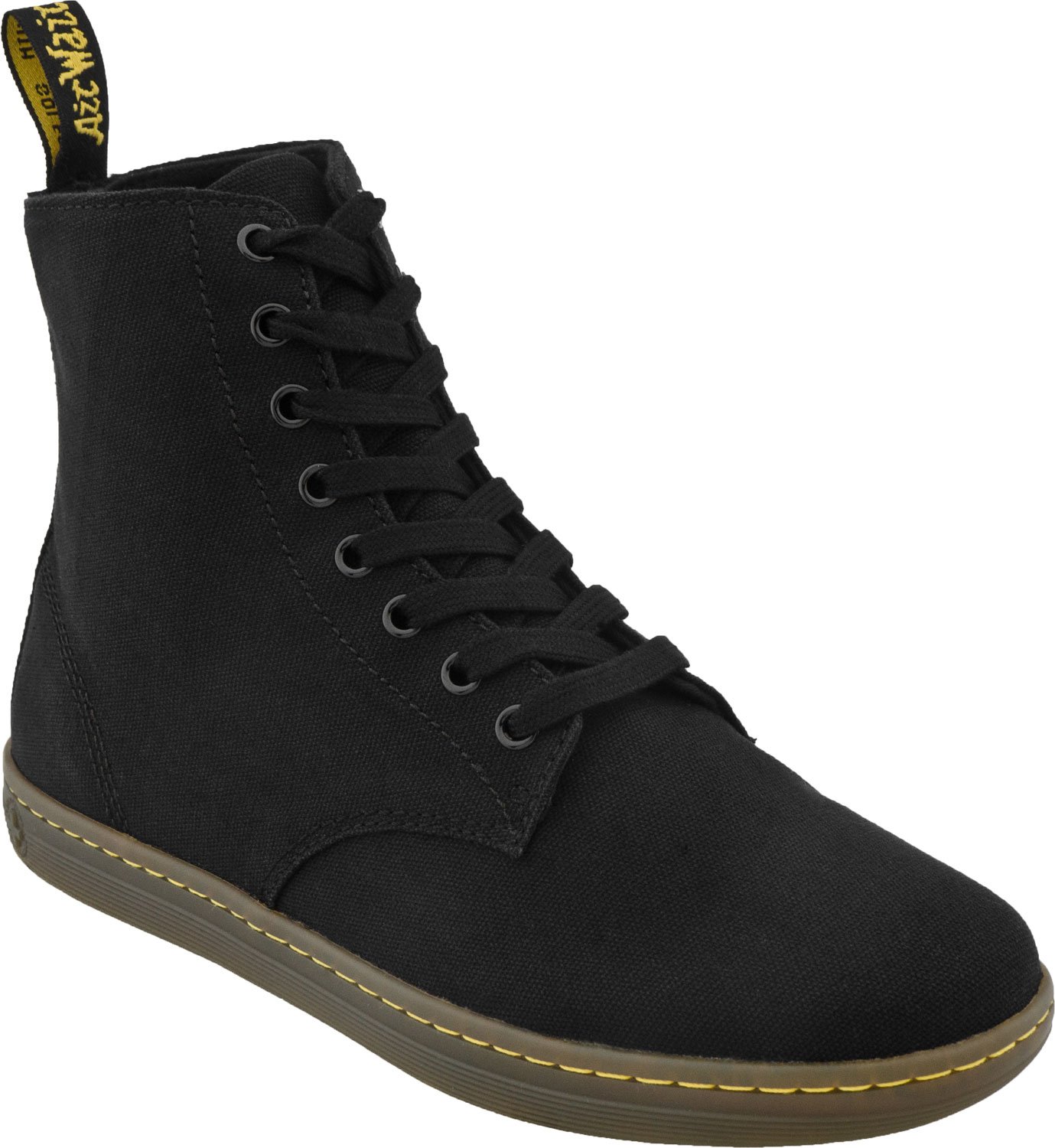 Dr. Martens Men's Tobias Boot