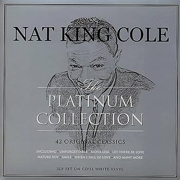 Amazon.com: NotNow Music Bundle - Platinum Collection Vinyl