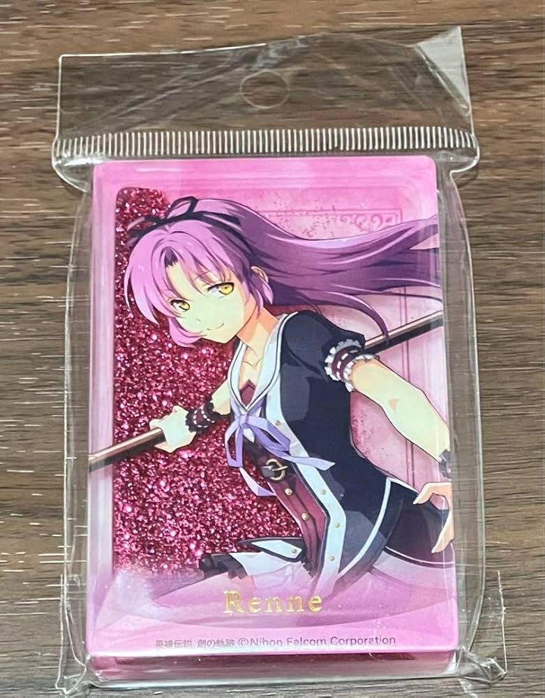 Amazon.co.jp: レン・ブライト グリッダーアクリルブロック Vol1