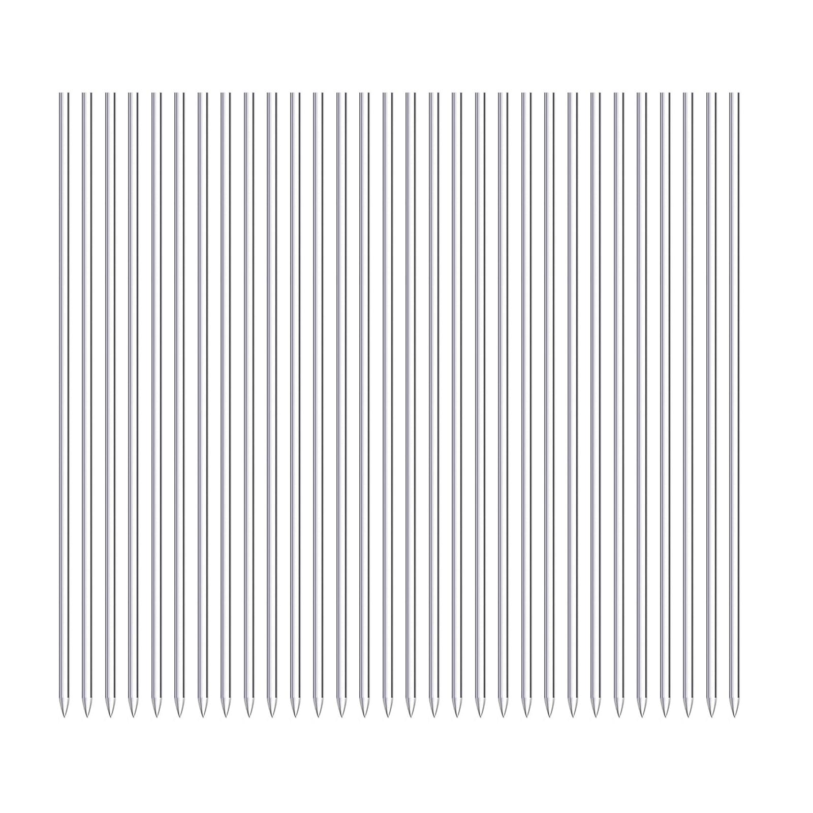 PEONIE VARI FIORI Bastoncini Supporto Piante Verdi Pali Robusti Foglie Asciutte EUR 22,12
