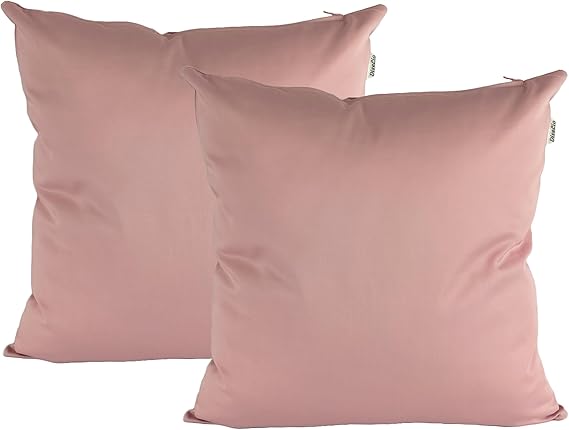 Savel - Housse De Matelas Avec Traitement Contre Les Acariens Imperméable Et Respirante | (135x190/200 Cm | Jusqu'à 30 Cm D'épaisseur