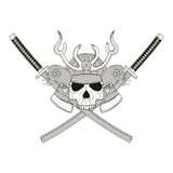 Latest news Katana Sale