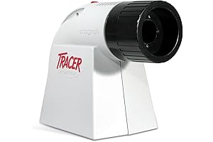 Artograph Ez Tracer Projector: Precise Projection for Creative Pursuits