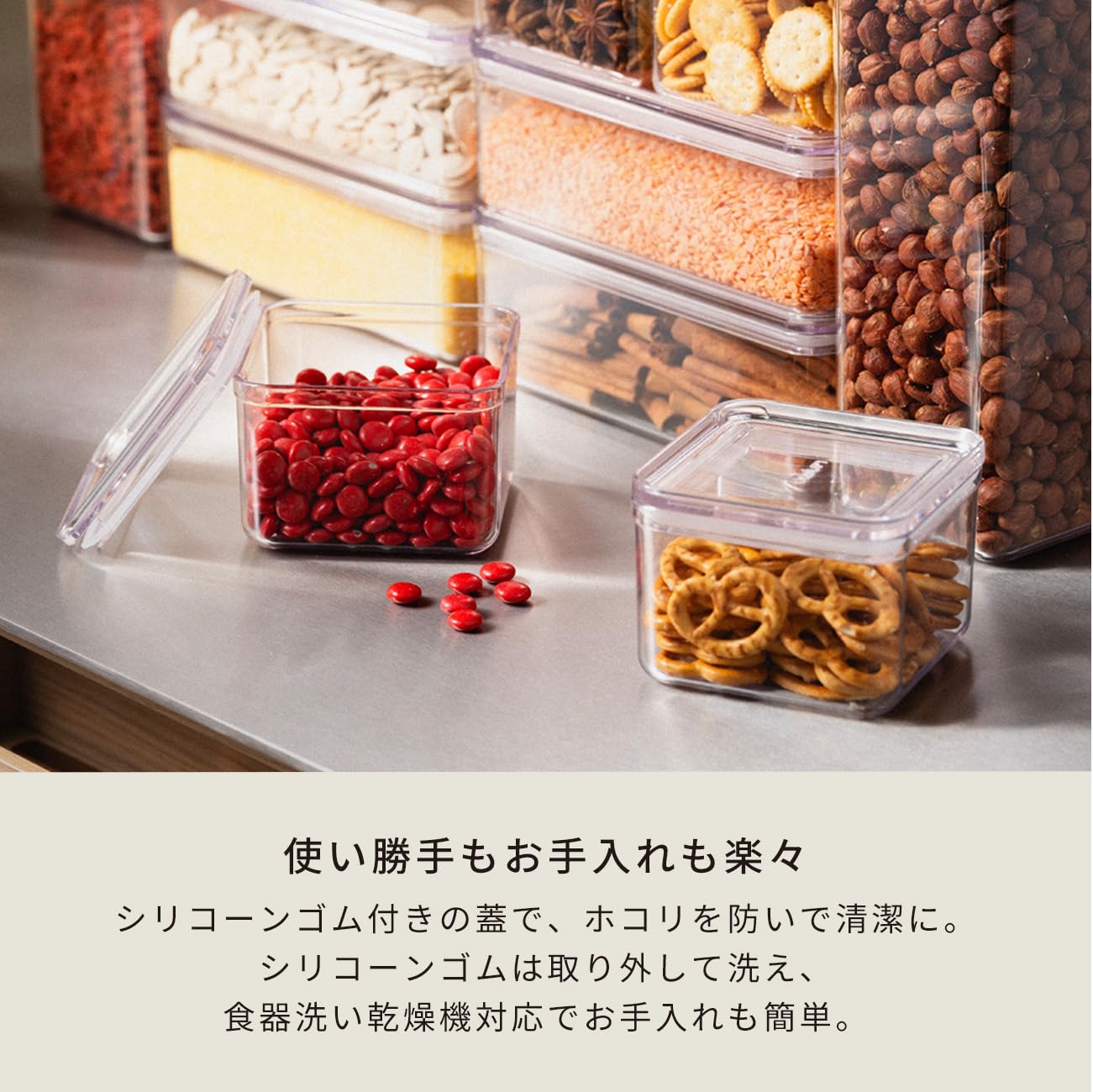 Amazon.co.jp: Bodum (ボダム): キッチンツール