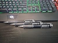 Review Image by Steven Sturman