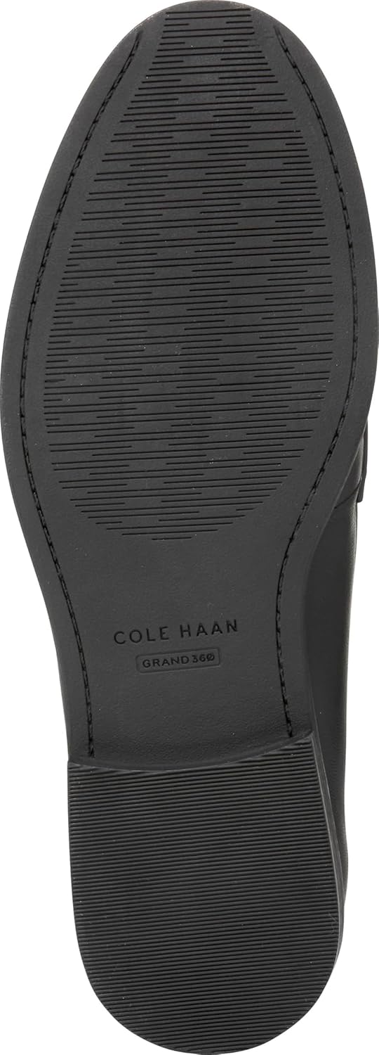 Cole Haan Womens Stassi Soft - Image 2