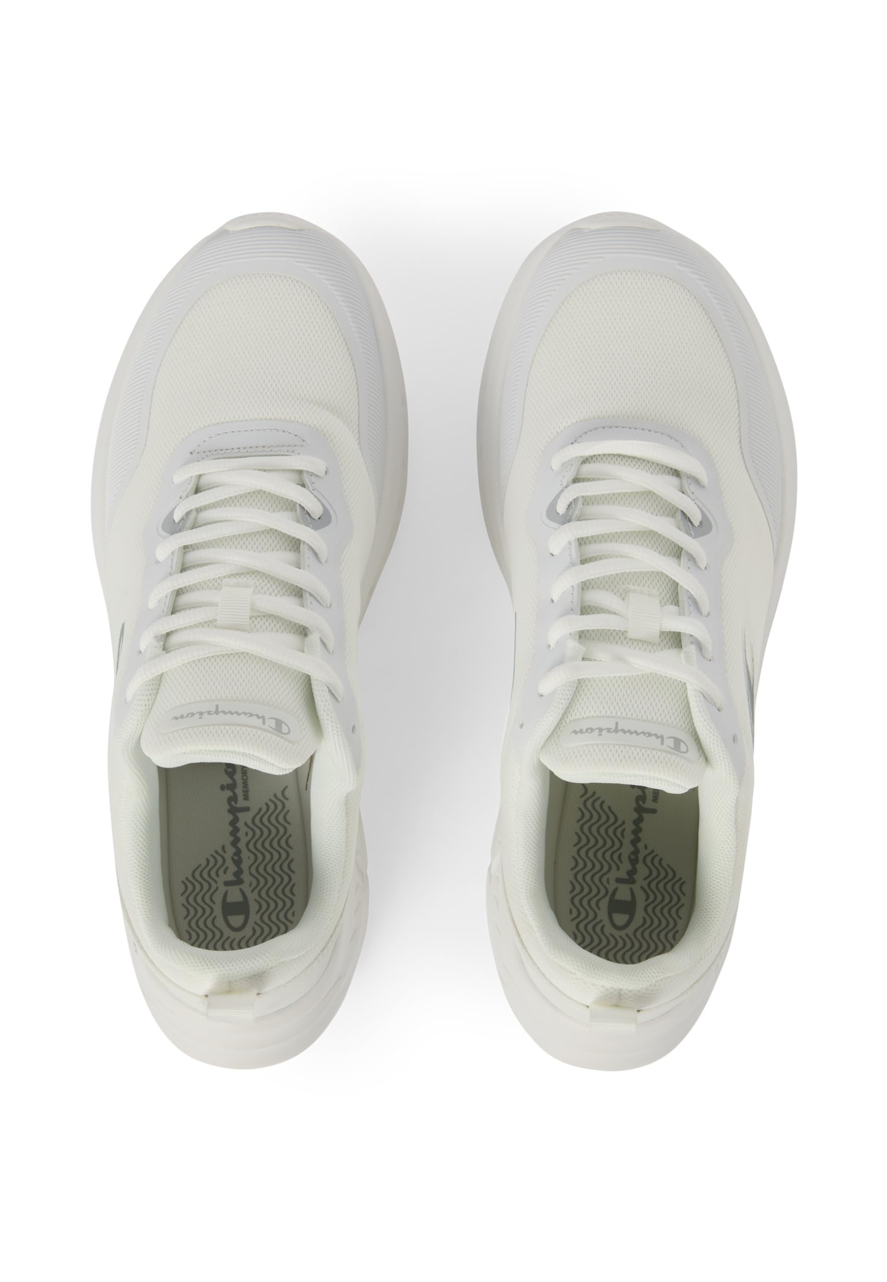Champion Wlk PRO Low Cut Shoe, Sneaker Uomo