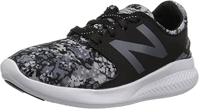 kid's fuelcore coast v3